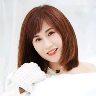 春天的芭蕾（婷婷）