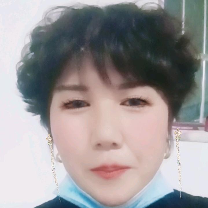 健康是福