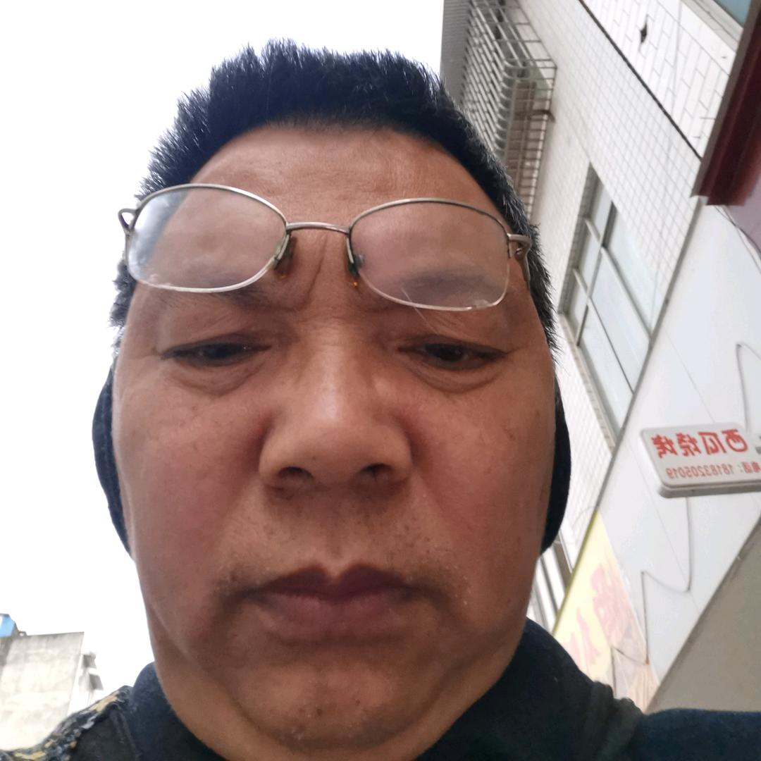 豹老师