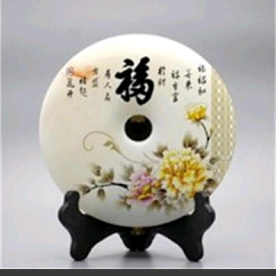 王新志