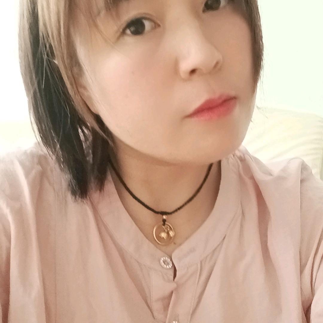 用户a家有仨宝