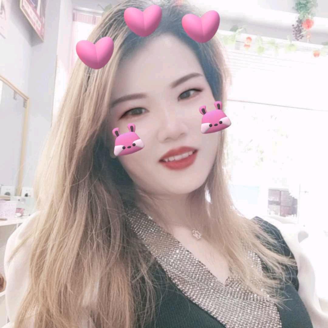 顺其自然。