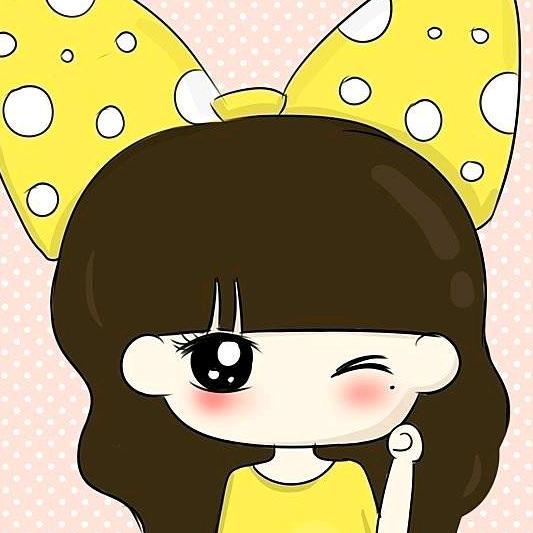 等待(好物在橱窗)