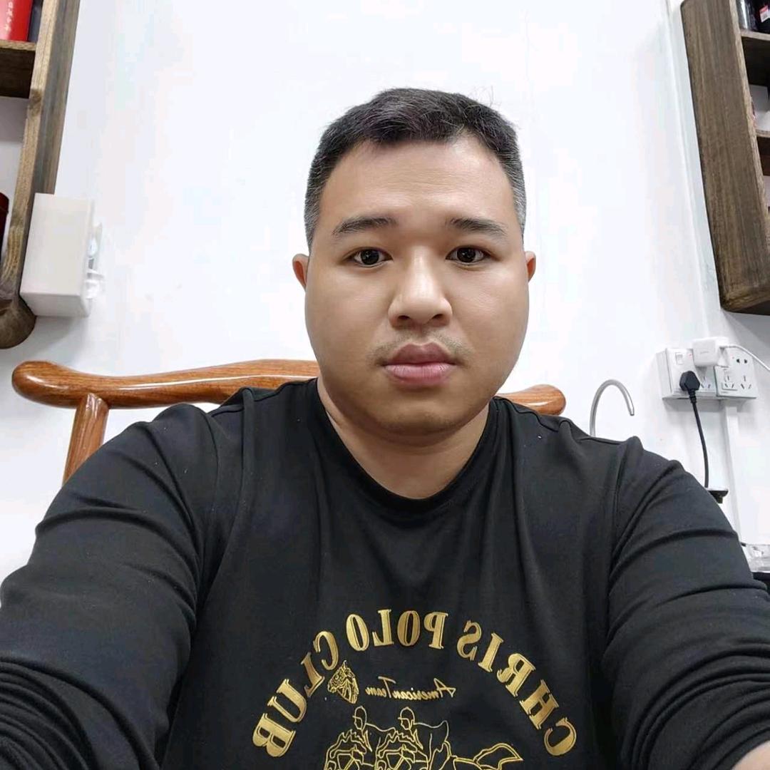 塑胶注塑工厂(东莞科景)