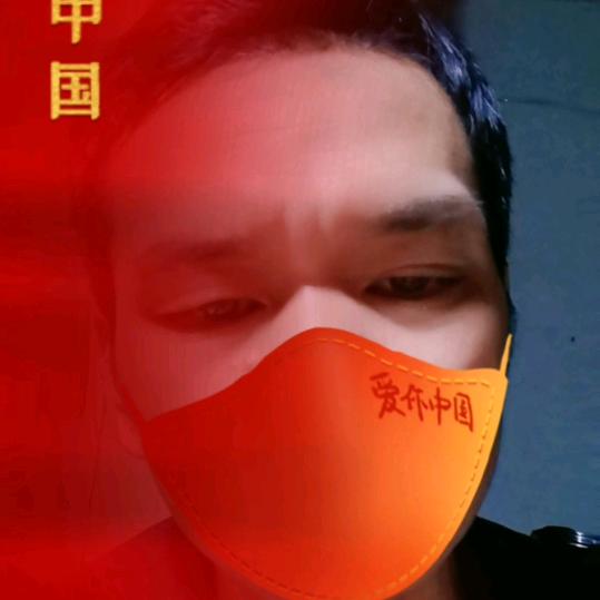 不惑之年🐍