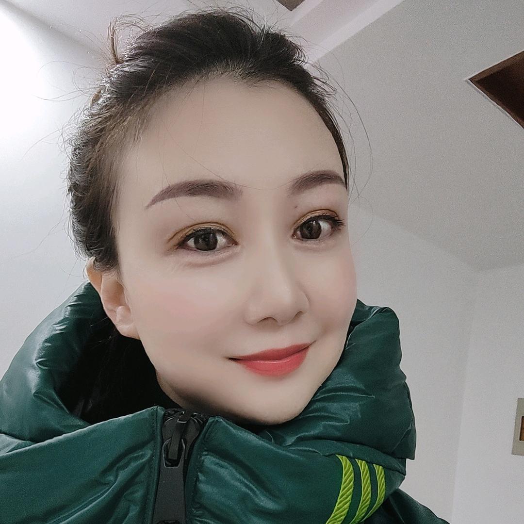 快乐芳芳《请勿连赞》