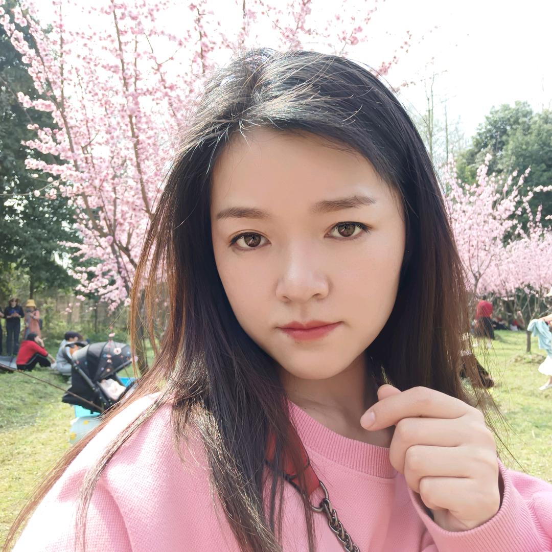 李善堂美容美体（凌云府店）