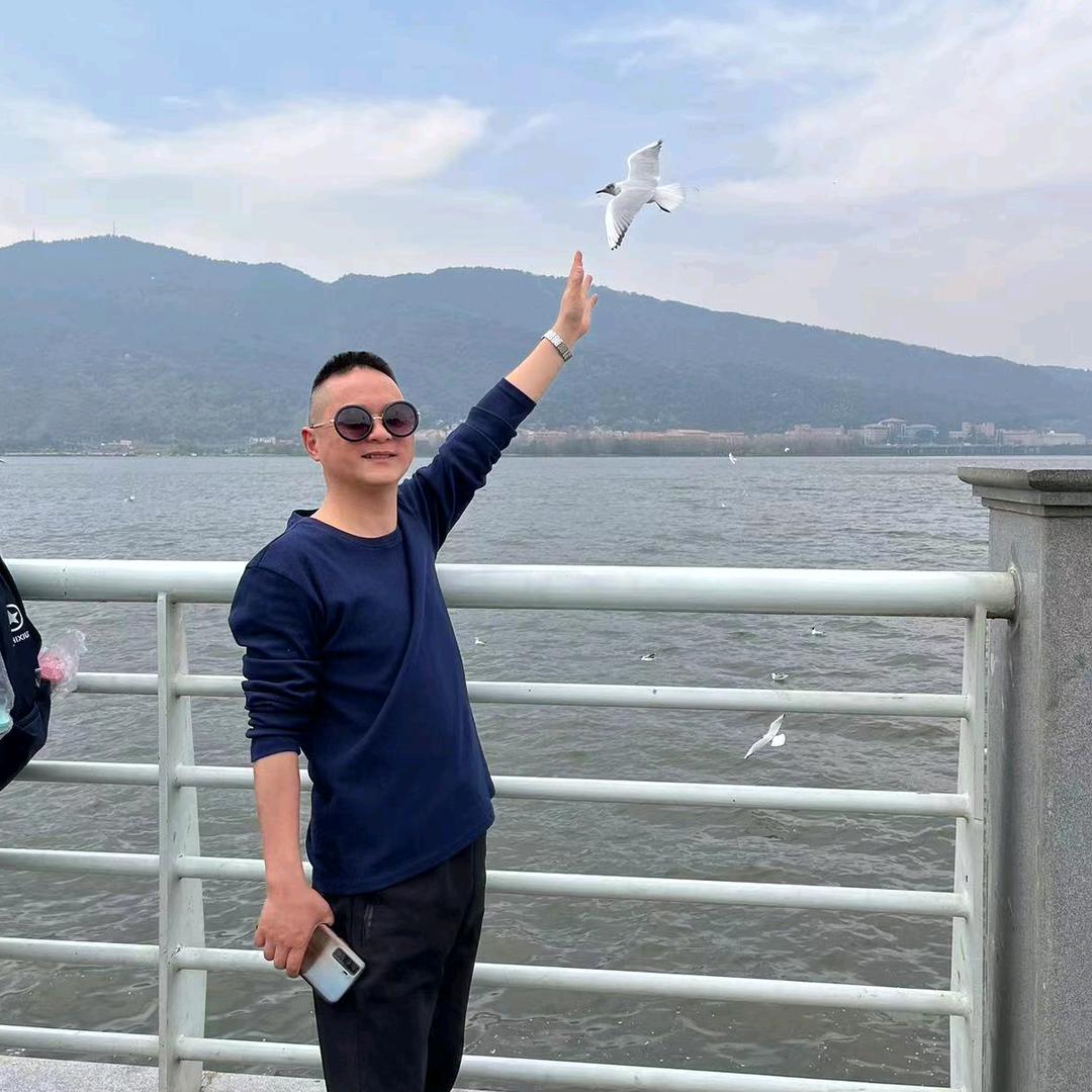 峰峰