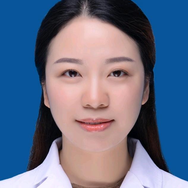 产科马医生