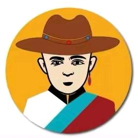 福贡｛二藏｝演艺中心