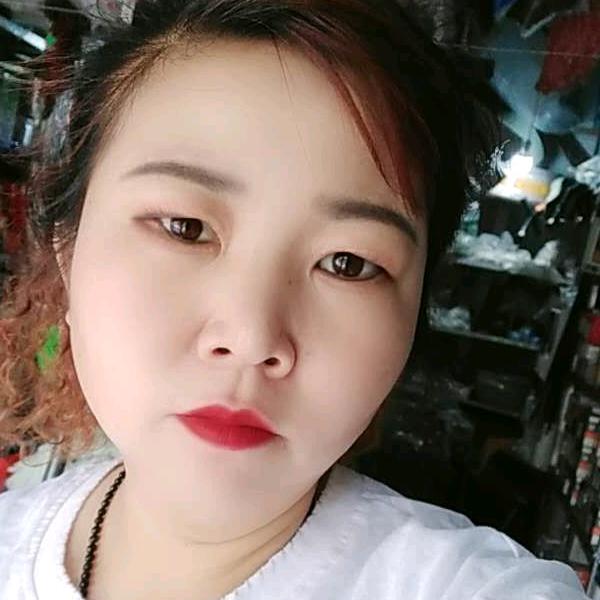 丽姐（牵线红娘）