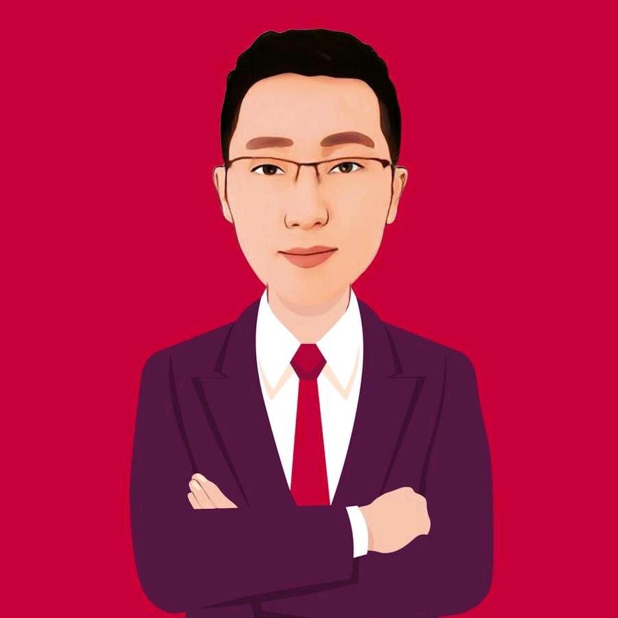 泸州波波探房