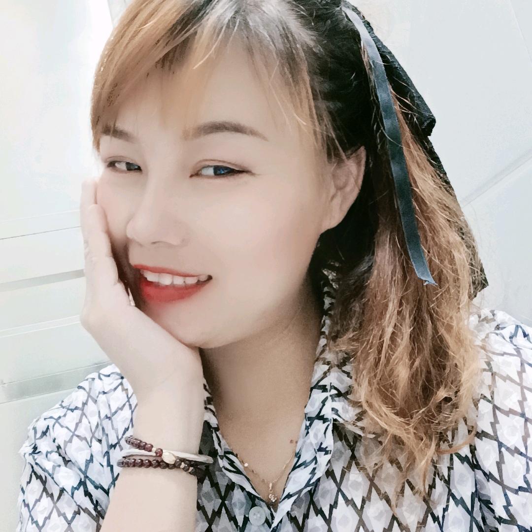 妖，妖，零