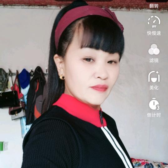 感谢有你们