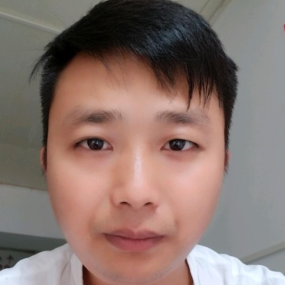 自然的馈赠。