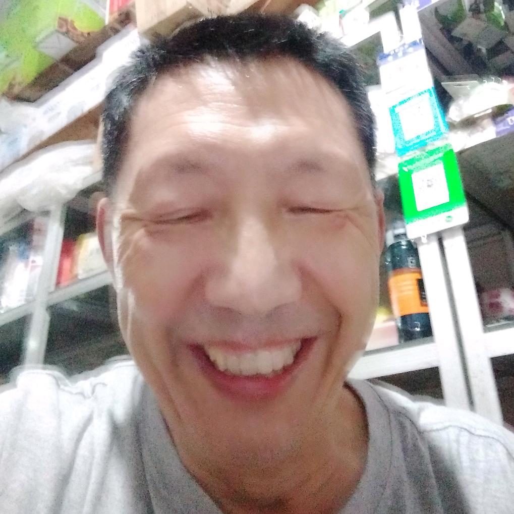 老沈。。。。。。
