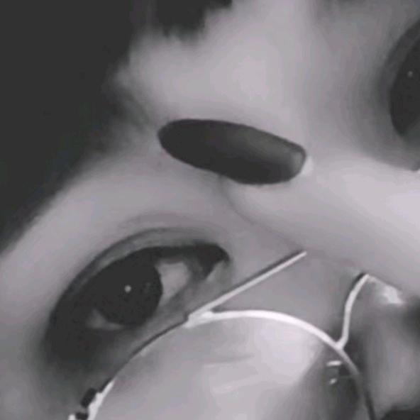 木子李    এ᭄ꦿ꯭ꫛ李꧔ꦿএ᭄💕