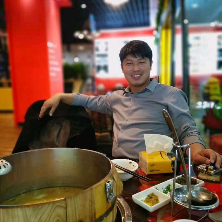 哈密隆顺彩钢钢构有限公司