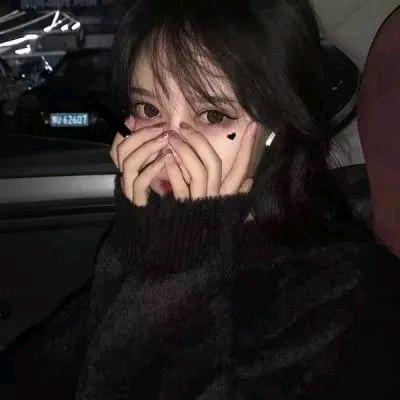 星辰✨