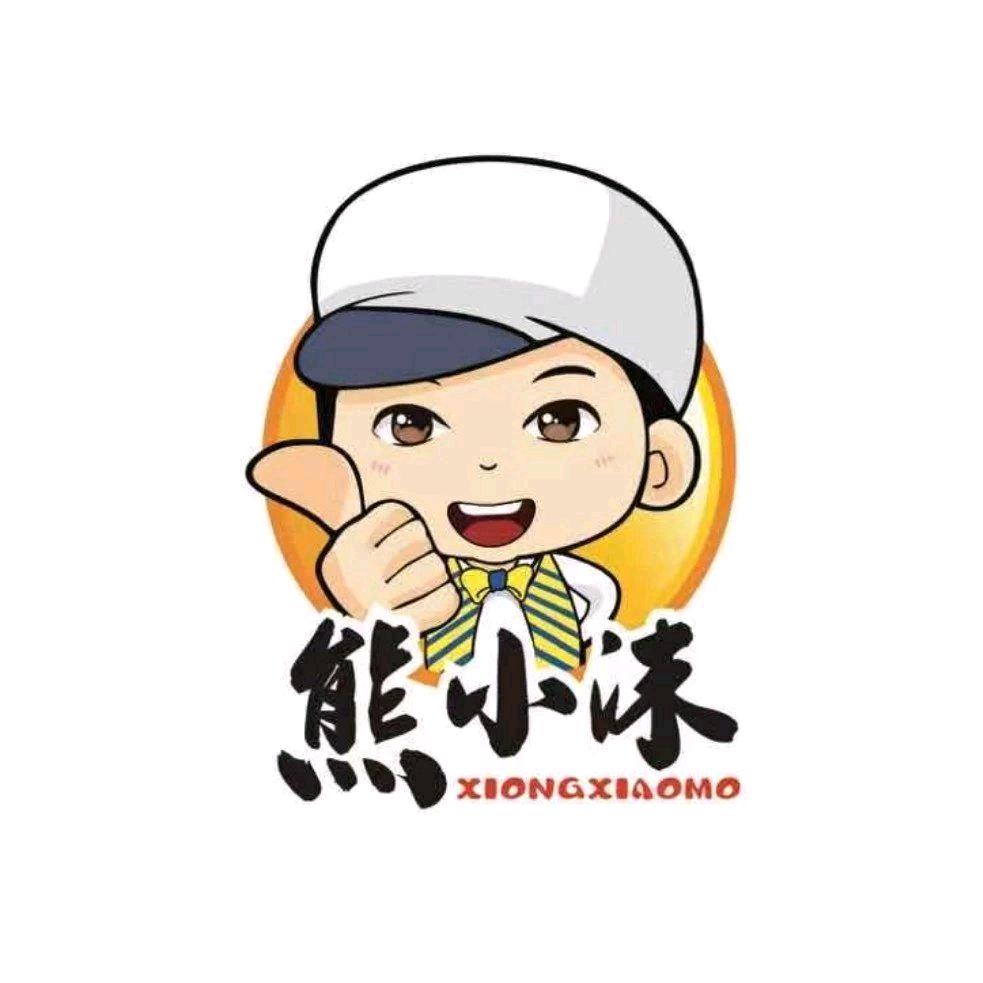 浏阳市沿溪镇小维零食店