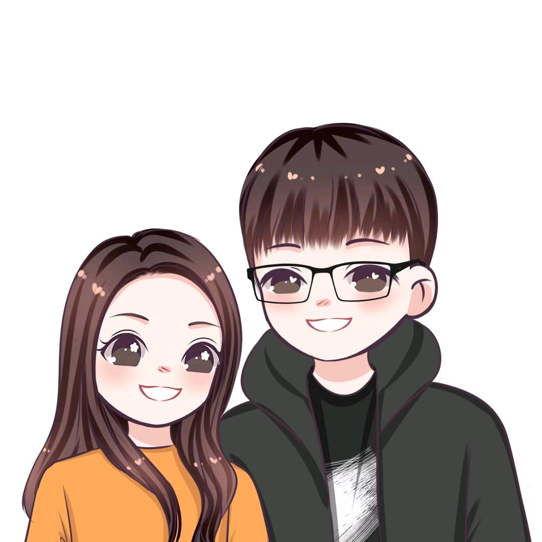 歪又歪又