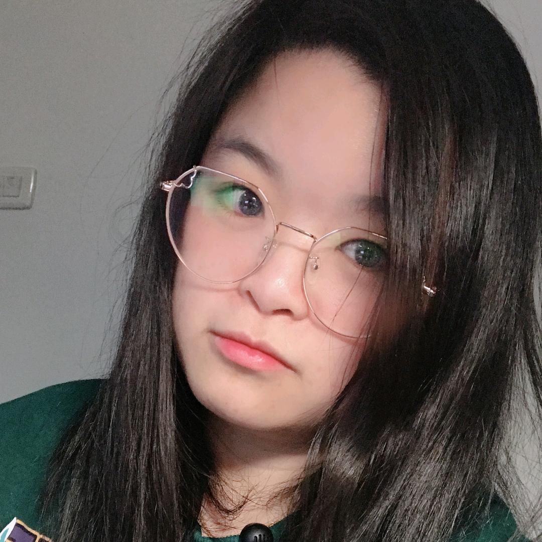早早