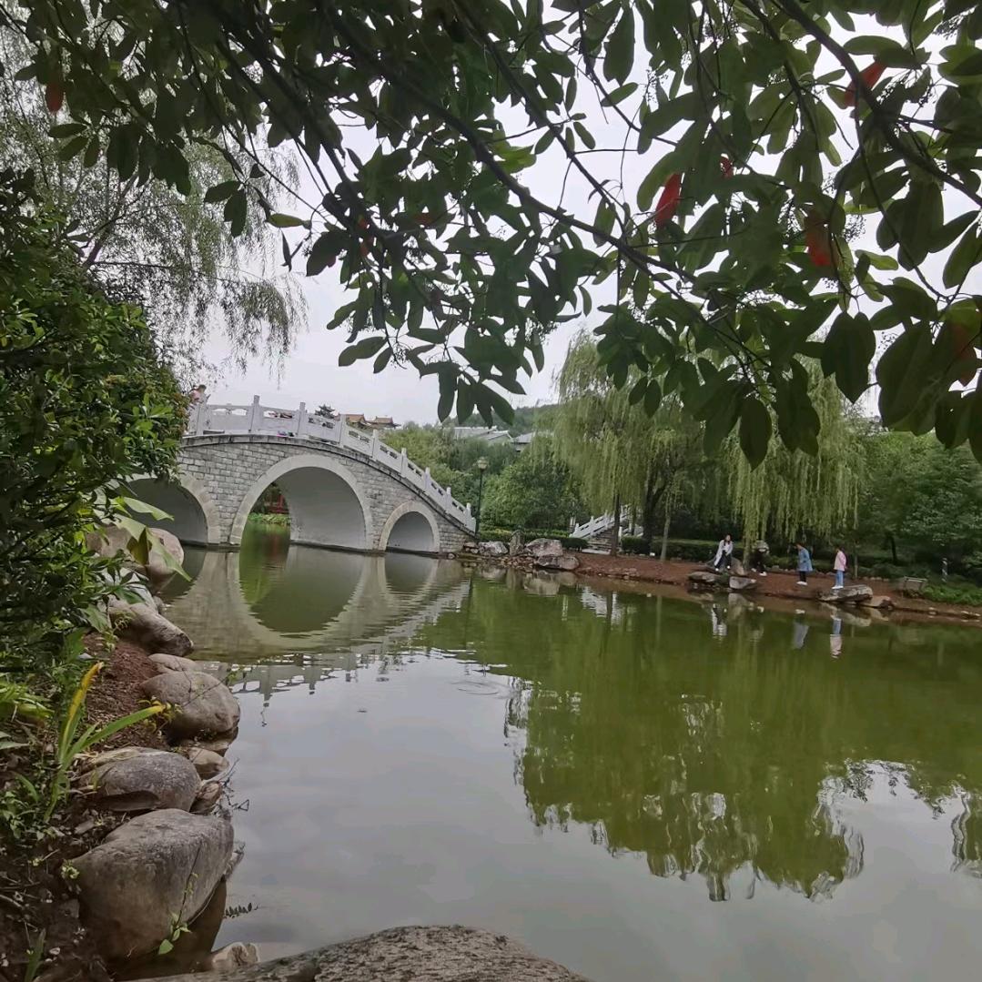 🇨🇳风。雨。同。舟🇨🇳
