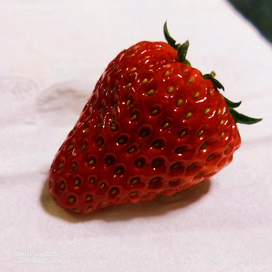 潇洒一生