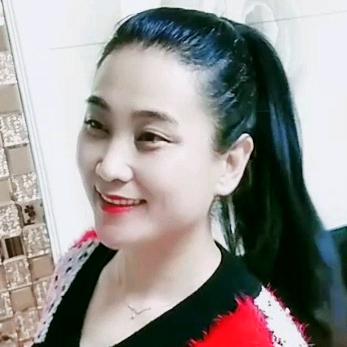 五彩蝴蝶