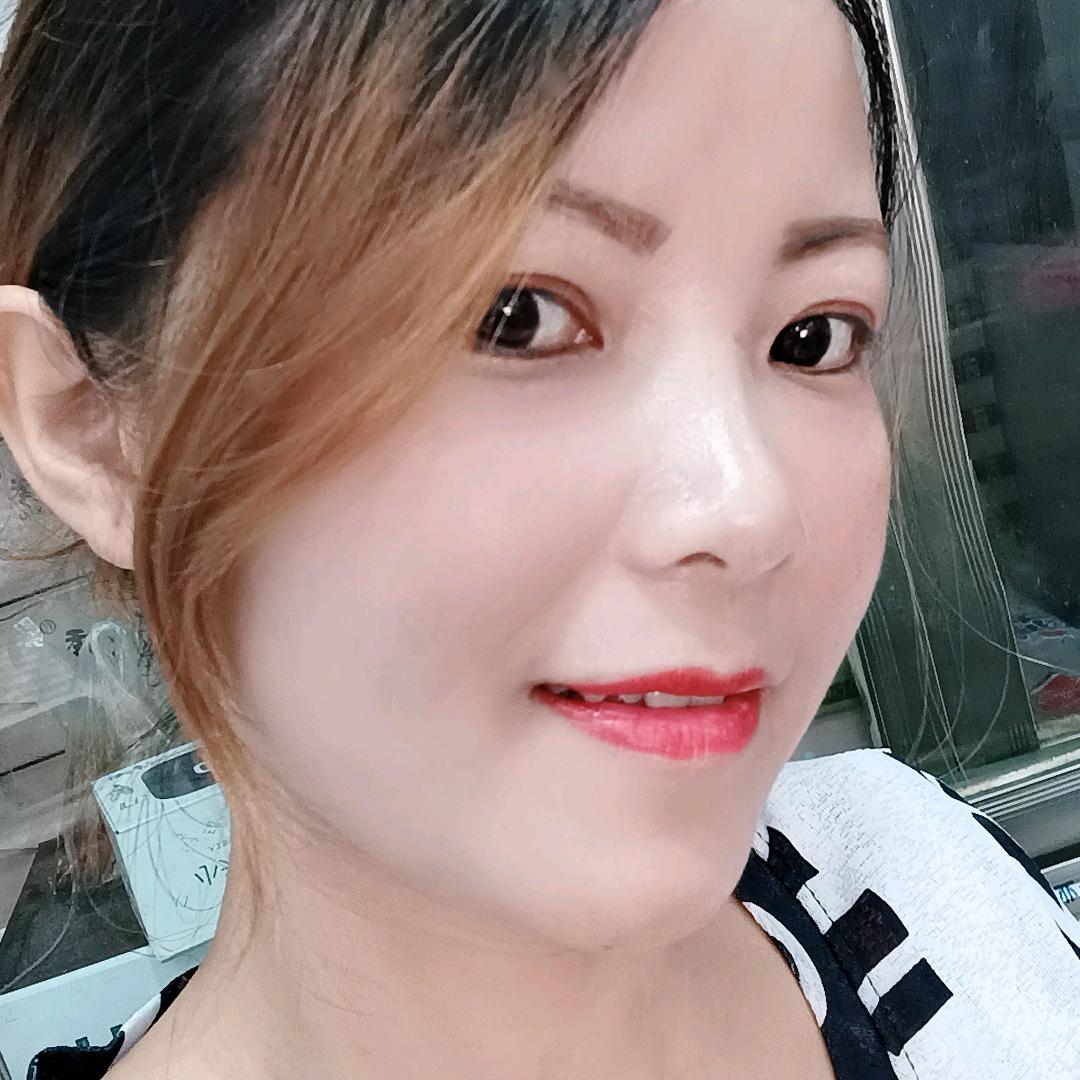 豆豉姐