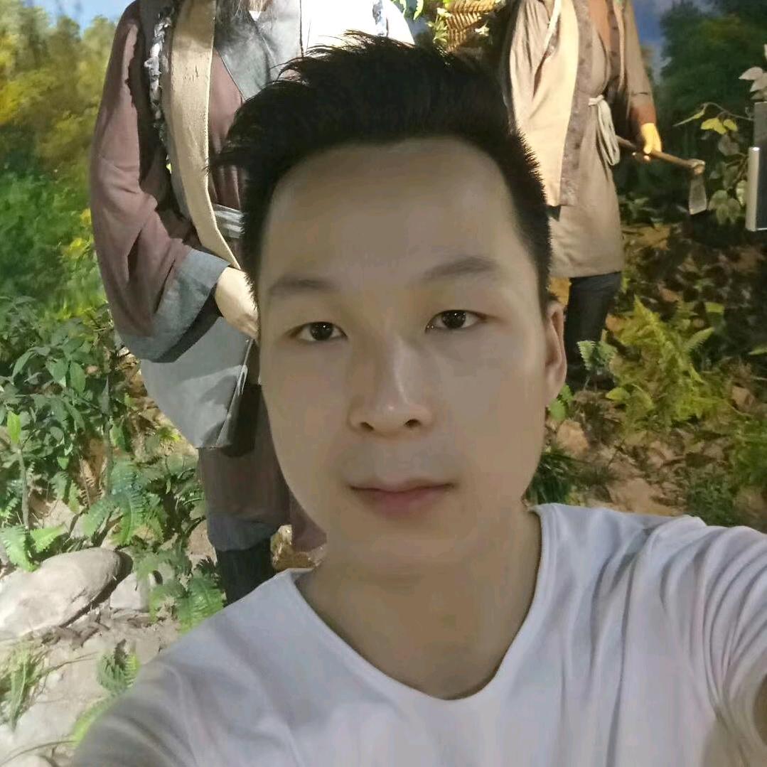 玄澈
