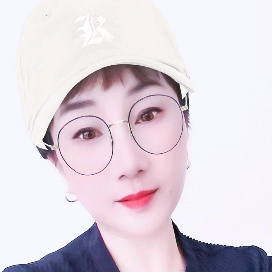 幸福一家人_cn49