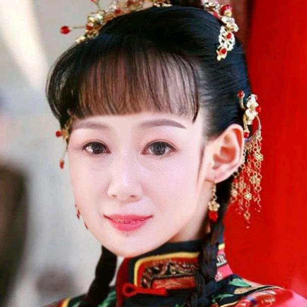 星月格格