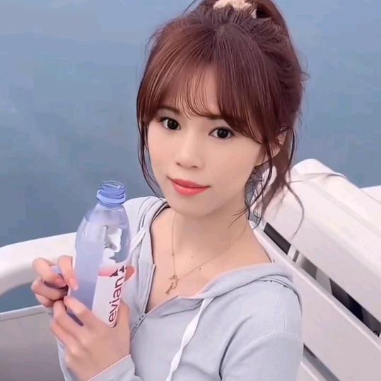 여분의╄→失呿の靑舂