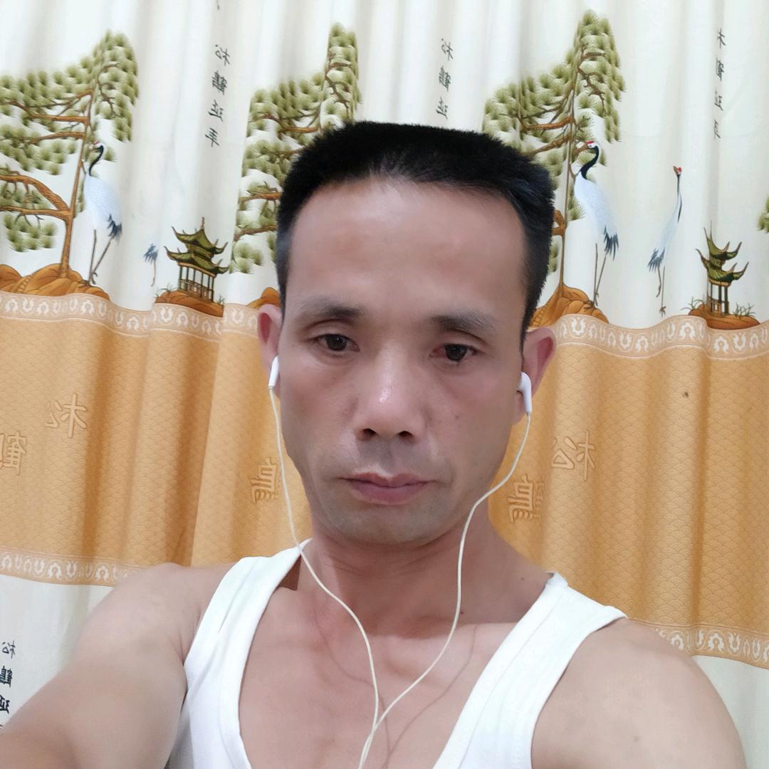 每天开心，陸