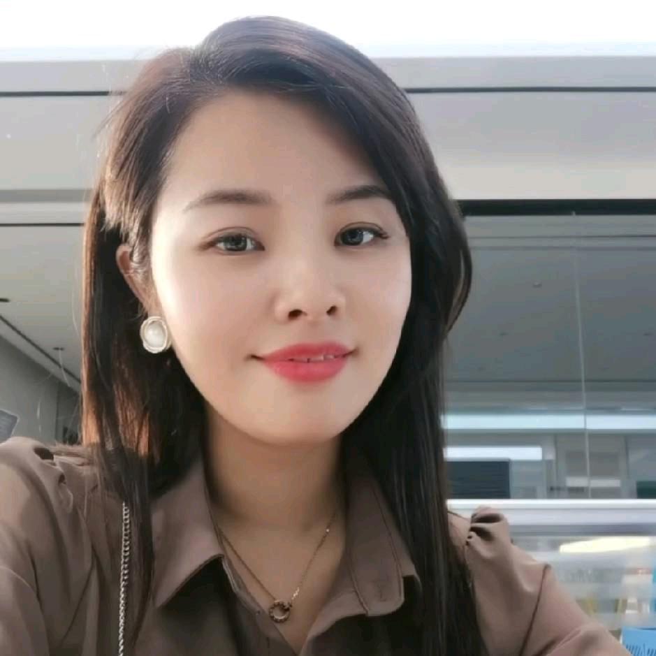 中山小榄娇彩美业