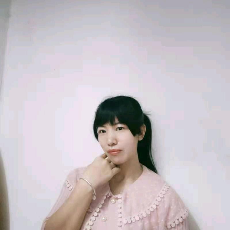 情感憨憨
