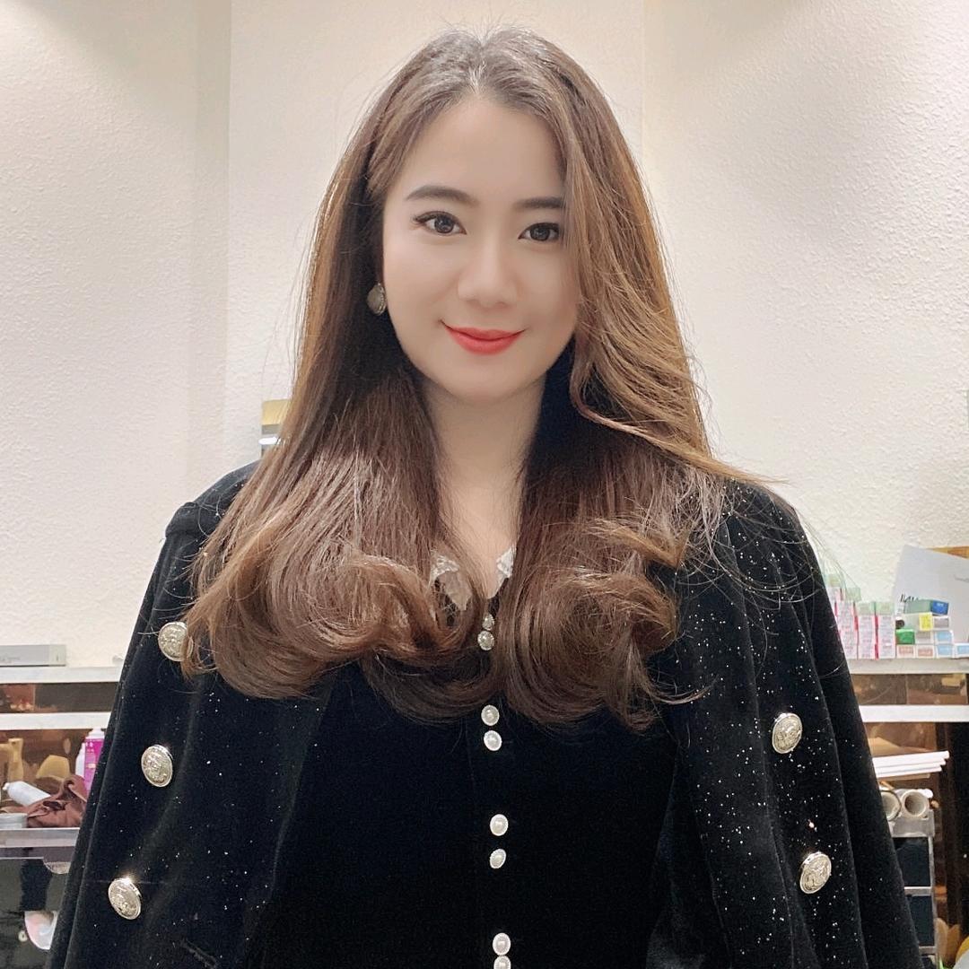 娟娟女装穿搭