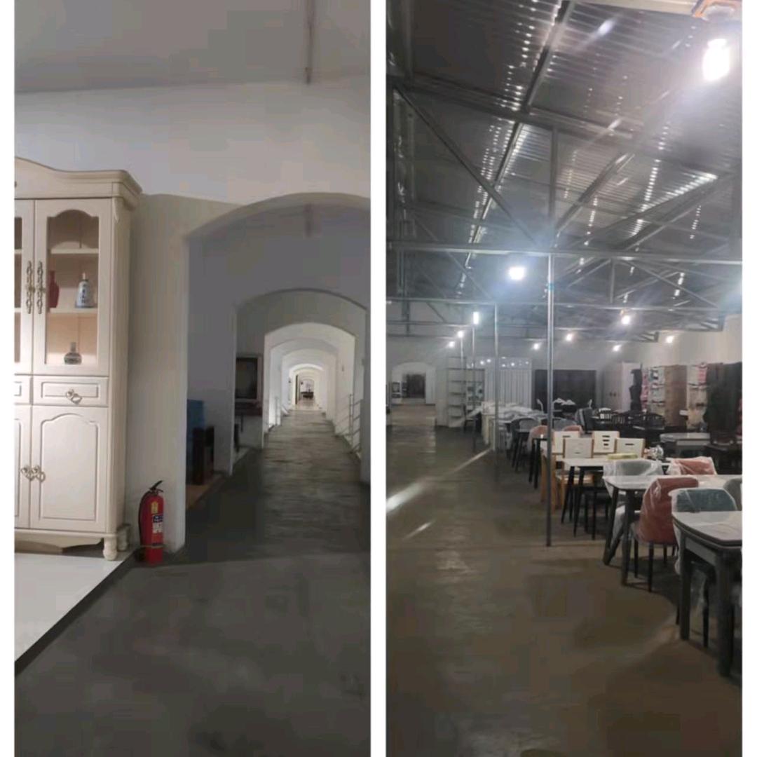 介休.义棠.利贞寨村【惠义家具】