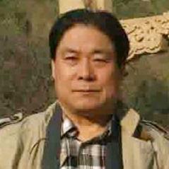 远方的地平线