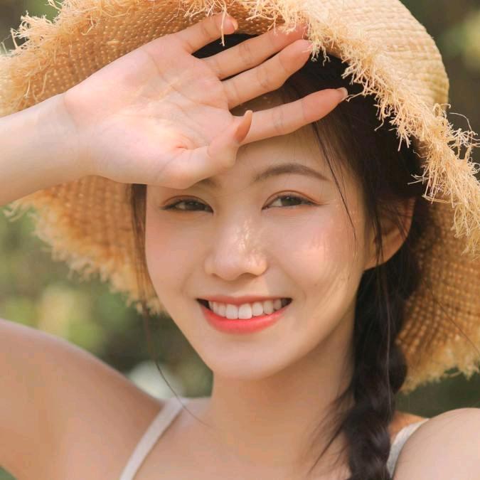 糖罐儿8