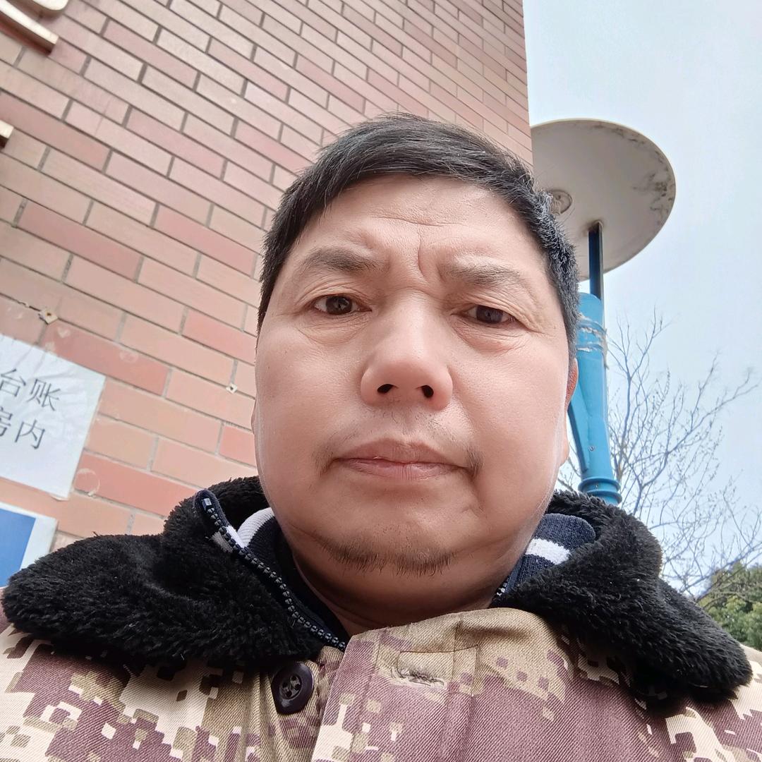 三水余兴中心