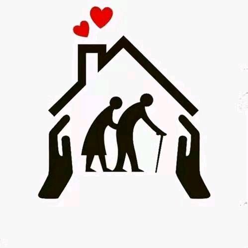 颐养适老护理用品