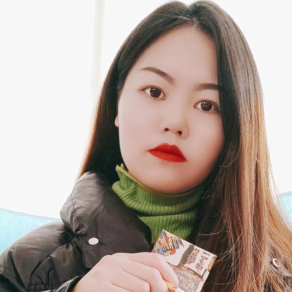 小阿美