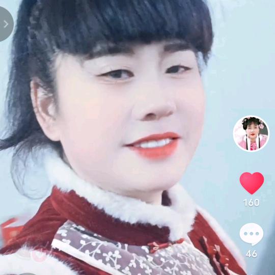 海英爱你-生一世