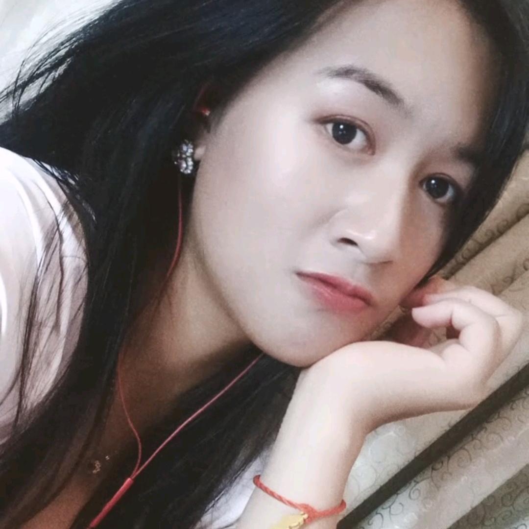 愿得一人心
