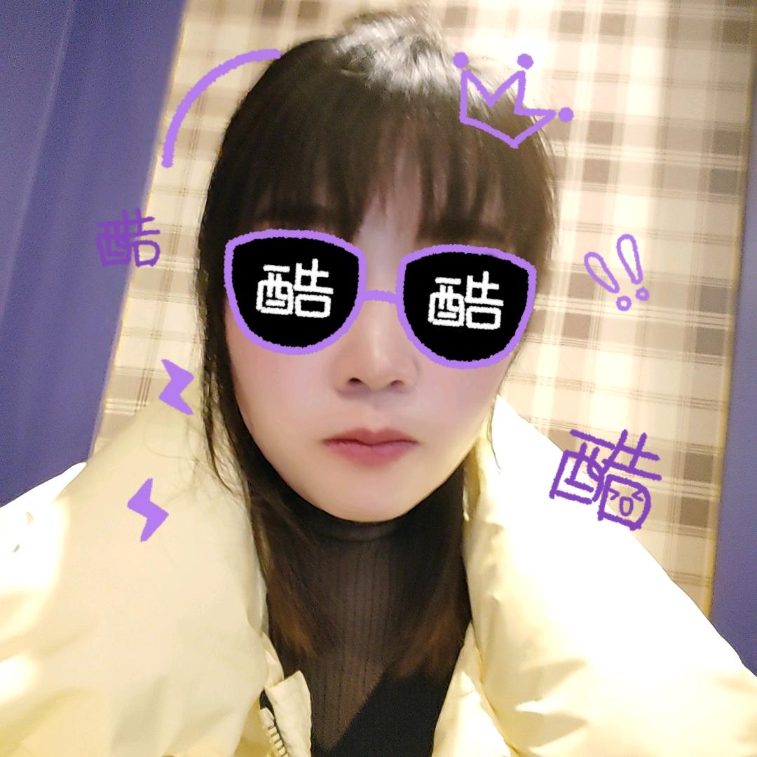 雅惠石塑橱柜柜体批发