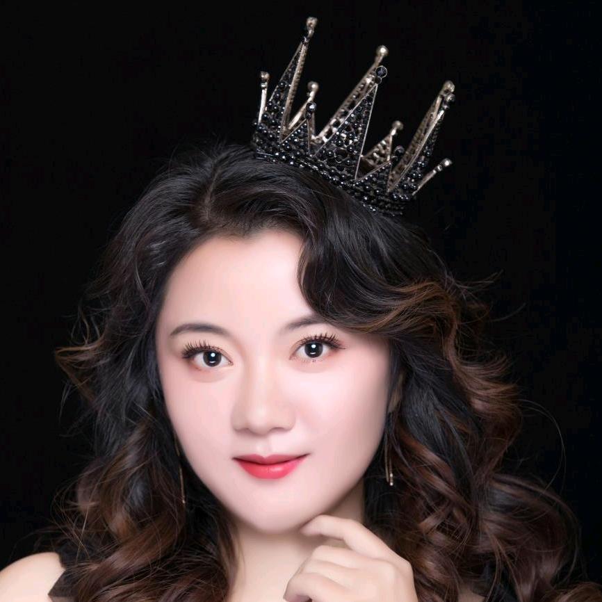 ღ᭄ꦿ 田家小姐姐এº᭄এ