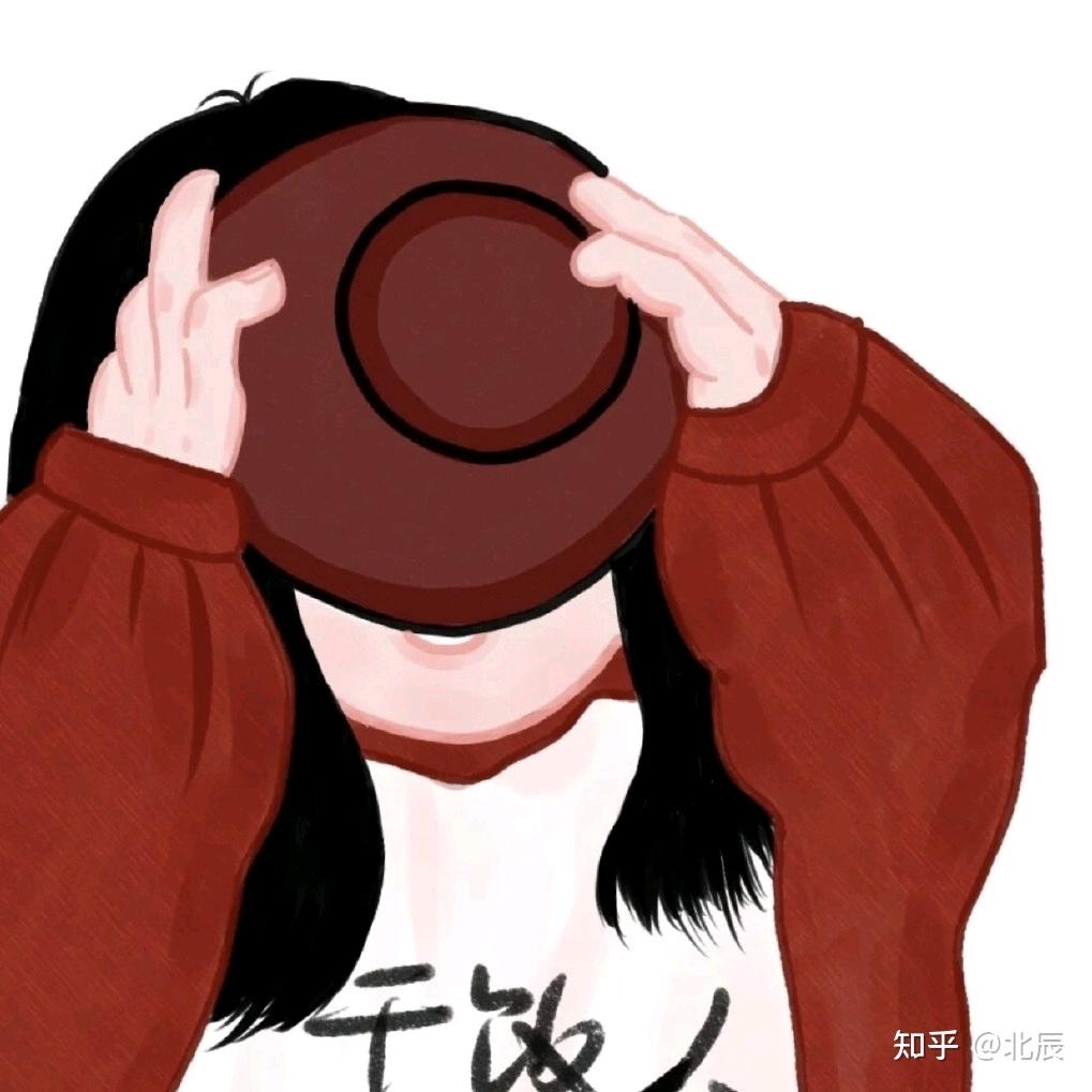 佛说啥都对