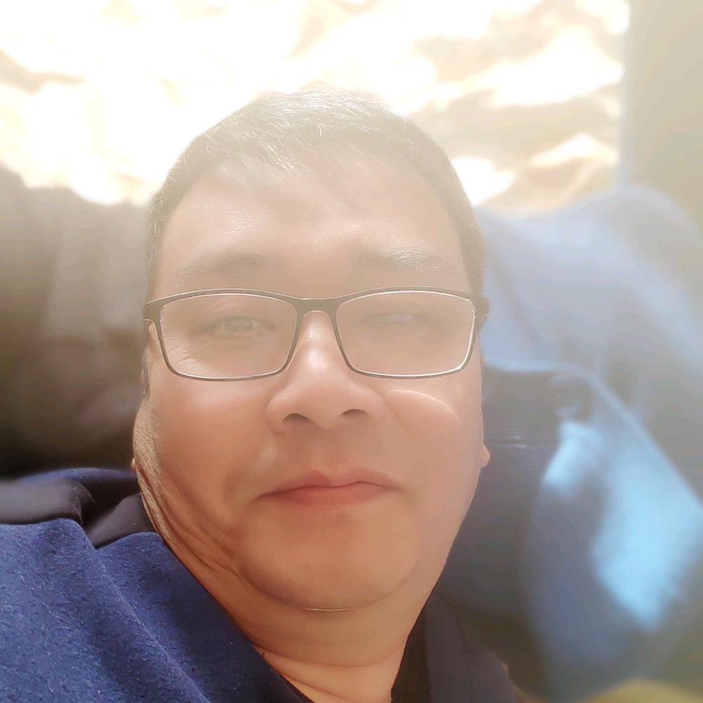 西安市鄠邑区开心乒乓俱乐部开心乒乓球俱乐部